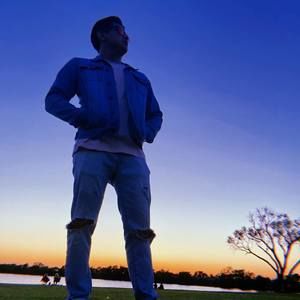 Meet your Posher, Kris